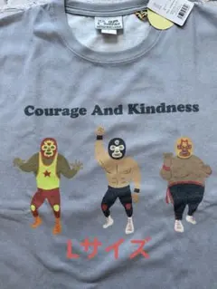 Item thumbnail for item e036ca61-4328-4639-bef8-03a60ddd6065