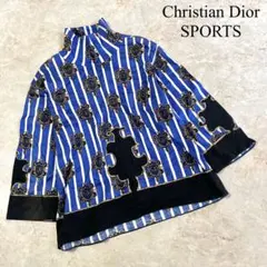 Item thumbnail for item a54a1fc9-2038-4882-a72f-82fdfcc3fd8e