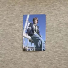 &TEAM■D'PARTMENT■特典■FUMA■【新品・未使用】【匿名発送】 2025年最新】フウマ &teamの人気アイテム - メルカリ