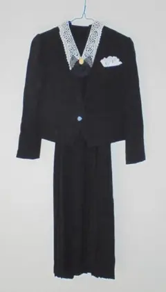 Item thumbnail for item fe145131-48d3-4fcf-a9d5-1ec3fde2a0d9