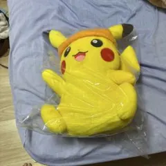 2026年最新】ポケモン ぬいぐるみの人気アイテム - メルカリ