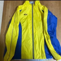 Item thumbnail for item 1ba641b3-8e3b-495b-ac67-e2057dab0f72