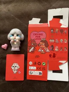 Item thumbnail for item b3d822c7-9537-4279-9114-29ebed81ff3e