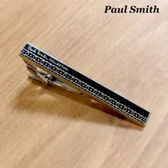 2025年最新】Paul Smith メンズ ネクタイピンの人気アイテム