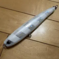 2025年最新】SOULS KOMUSOの人気アイテム - メルカリ