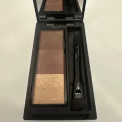 Item thumbnail for item aad652ec-8882-4d89-89c7-7edf5f509c13