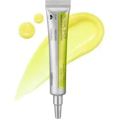 celimax セリマックス　レチナールショットタイトニングブースター　クリーム