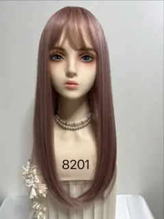 Item thumbnail for item 68d2e678-2128-43f7-8e59-48fdda8e121f