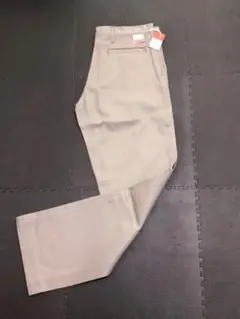 s*1様 未使用品★ザ リアル マッコイズ8HOUR UNIONワークトラウザー 新品未使用 リアルマッコイズ 8HOUR UNION Lot731 W30