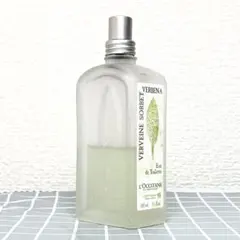 □ロクシタン プラムブロッサム オードトワレ 100ml - メルカリ