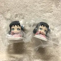 鬼滅の刃 おねむたん スペシャルリミックス肆 真菰 2個