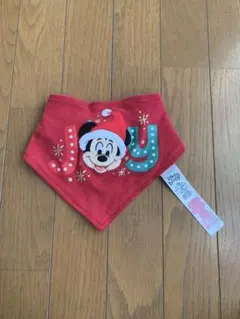 Item thumbnail for item 96f31016-7615-4923-b779-877e287fbbd0