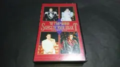 Item thumbnail for item 43bf239f-34ea-4aa1-acf2-d78b4b0c05f4