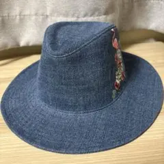 Item thumbnail for item ff6287eb-6a17-476e-9eb4-fb65d4b9cc4a