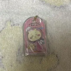 ロリポップチョコチャーム　ちいかわ