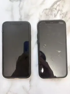 iPhone X / iPhone 11 まとめ売り 完全ジャンク 部品取り - メルカリ