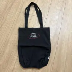 2026年最新】straykids フィリックス トートバッグの人気アイテム