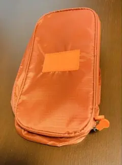 2点セット　ポーチ