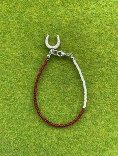 Item thumbnail for item fc3f331e-86d5-41dd-a8b7-2d884b4b84e7