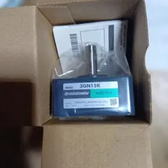 Item thumbnail for item 0703657e-5174-4e4d-94b1-1c8c7a4ad32b