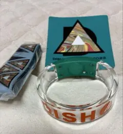 2026年最新】dish// ライトバングルの人気アイテム - メルカリ