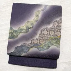 まりっち様 リクエスト 2点 まとめ商品