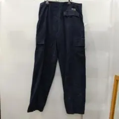 Item thumbnail for item fe91cbd1-ec25-453b-b80f-4790fc25929a