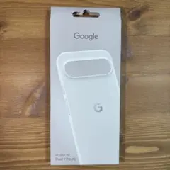 すぎもとあやか様 リクエスト 2点 まとめ商品