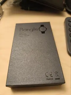 Item thumbnail for item c78ffd02-e528-474b-afb7-d4da2580b1a2