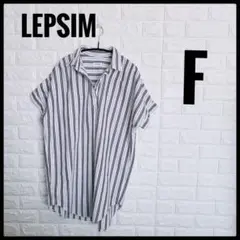 Item thumbnail for item cd560996-d571-47f9-92bd-26aff6627a76