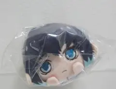 2025年最新】無一郎 もちころりんの人気アイテム - メルカリ