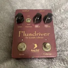 2025年最新】jersey girl fulltenderの人気アイテム - メルカリ