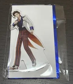 うたプリ ASSHC アクリルスタンド アクスタ 瑛二 - メルカリ