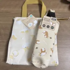 Item thumbnail for item c7210bad-589c-44ad-95fd-9a8264ee8035