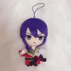 2026年最新】あんスタ いつぬい 神崎颯馬の人気アイテム - メルカリ
