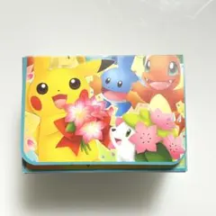 2025年最新】ポケセン 20周年記念の人気アイテム - メルカリ
