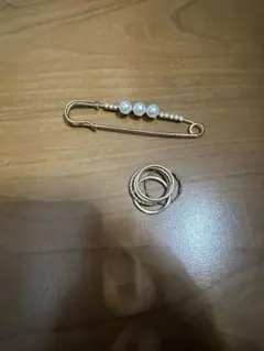 Item thumbnail for item fe27151e-619c-4ab6-b832-dbd041e44b14