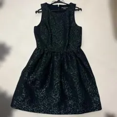 Item thumbnail for item 20026c48-d452-493a-85ed-88774a83054b