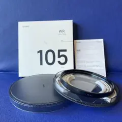 Item thumbnail for item 9e2ca0f2-20d9-4d71-9246-dcce3c660bb4