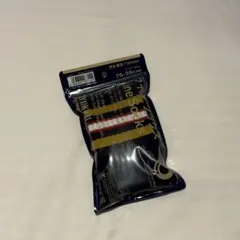 【沖縄ファミマ限定】琉球ゴールデンキングス ソックス 新品未開封 25-28cmのサムネイル