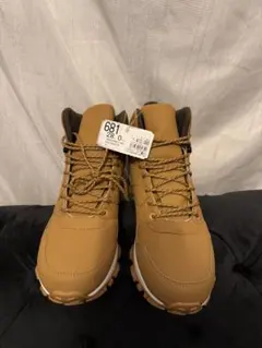 ARBN nature ブーツ ARBN nature スノーボード ブーツ