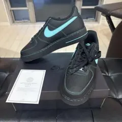 Nike Air Force 1 Low 