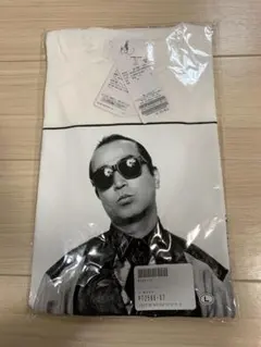 2025年最新】志村けん ジャーナルスタンダードの人気アイテム