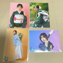 2026年最新】中島由貴 チェキの人気アイテム - メルカリ