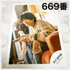 ⬛︎⬛︎2点セット⬛︎⬛︎