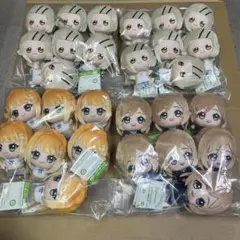 Item thumbnail for item e4a0d1c9-d5d3-4d56-b6d1-81c219e4375d