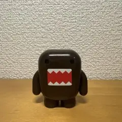 どーもくん キャラクターグッズ