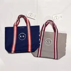 2025年最新】アニヤハインドマーチ バッグの人気アイテム - メルカリ