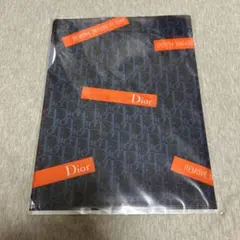 Item thumbnail for item 2983cf5e-1606-45dd-b8b7-7a1b6e9b053a