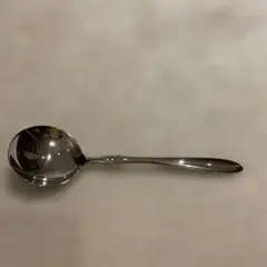 AZUMAステンレススチール スプーン 5本セット